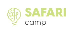 safari tabor